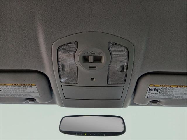 2015 Toyota PRIUS Three