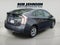 2015 Toyota PRIUS Three