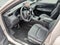 2023 Toyota Venza XLE