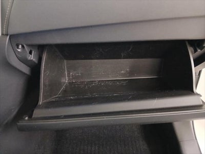 2021 Toyota Venza XLE XLE