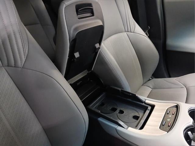 2021 Toyota Venza XLE XLE