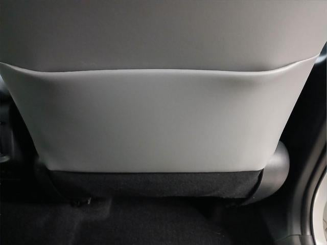 2021 Toyota Venza XLE XLE