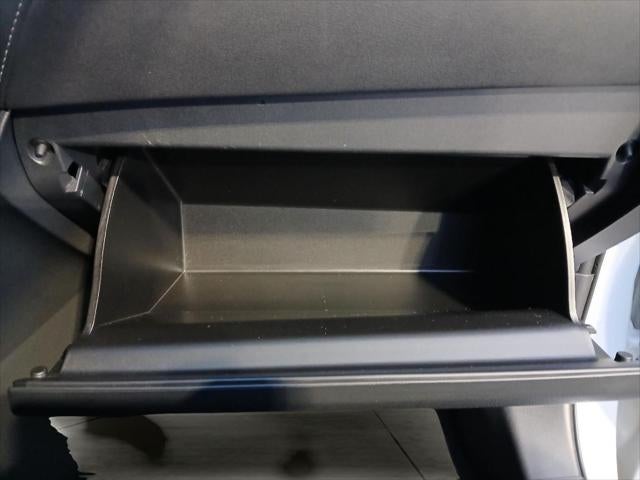 2024 Toyota Venza Nightshade Edition