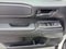 2025 Toyota LANDCRUISER 1958 1958