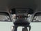 2025 Toyota LANDCRUISER 1958 1958
