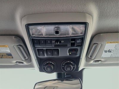 2022 Toyota 4RUNNER TRD Off-Road Premium