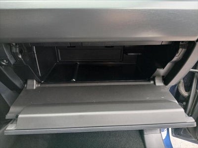 2022 Toyota 4RUNNER TRD Off-Road Premium