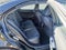 2014 Lexus IS 350 AWD