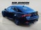 2014 Lexus IS 350 AWD