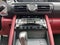 2023 Lexus IS IS 350 F SPORT