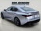 2023 Lexus IS IS 350 F SPORT
