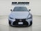 2023 Lexus IS 350 IS 350 F SPORT **SMART BUY $599/Monthly**