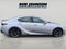 2023 Lexus IS 350 IS 350 F SPORT **SMART BUY $599/Monthly**