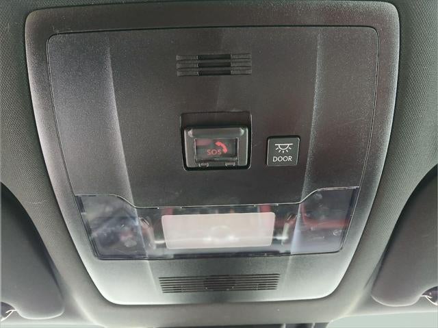 2022 Lexus IS 350 IS 350 F SPORT