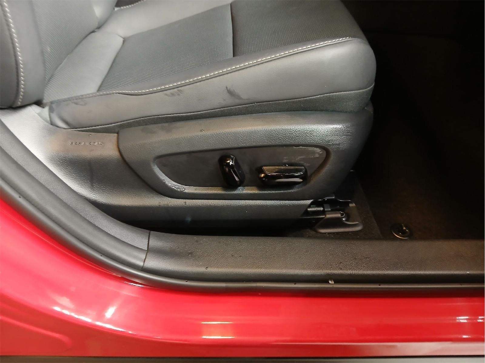 2023 Lexus UX UX 250h Premium