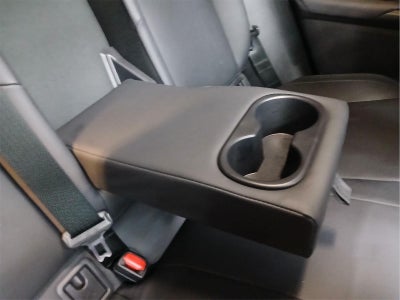 2023 Lexus UX UX 250h Premium