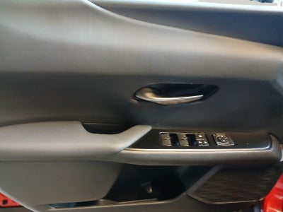 2023 Lexus UX UX 250h Premium