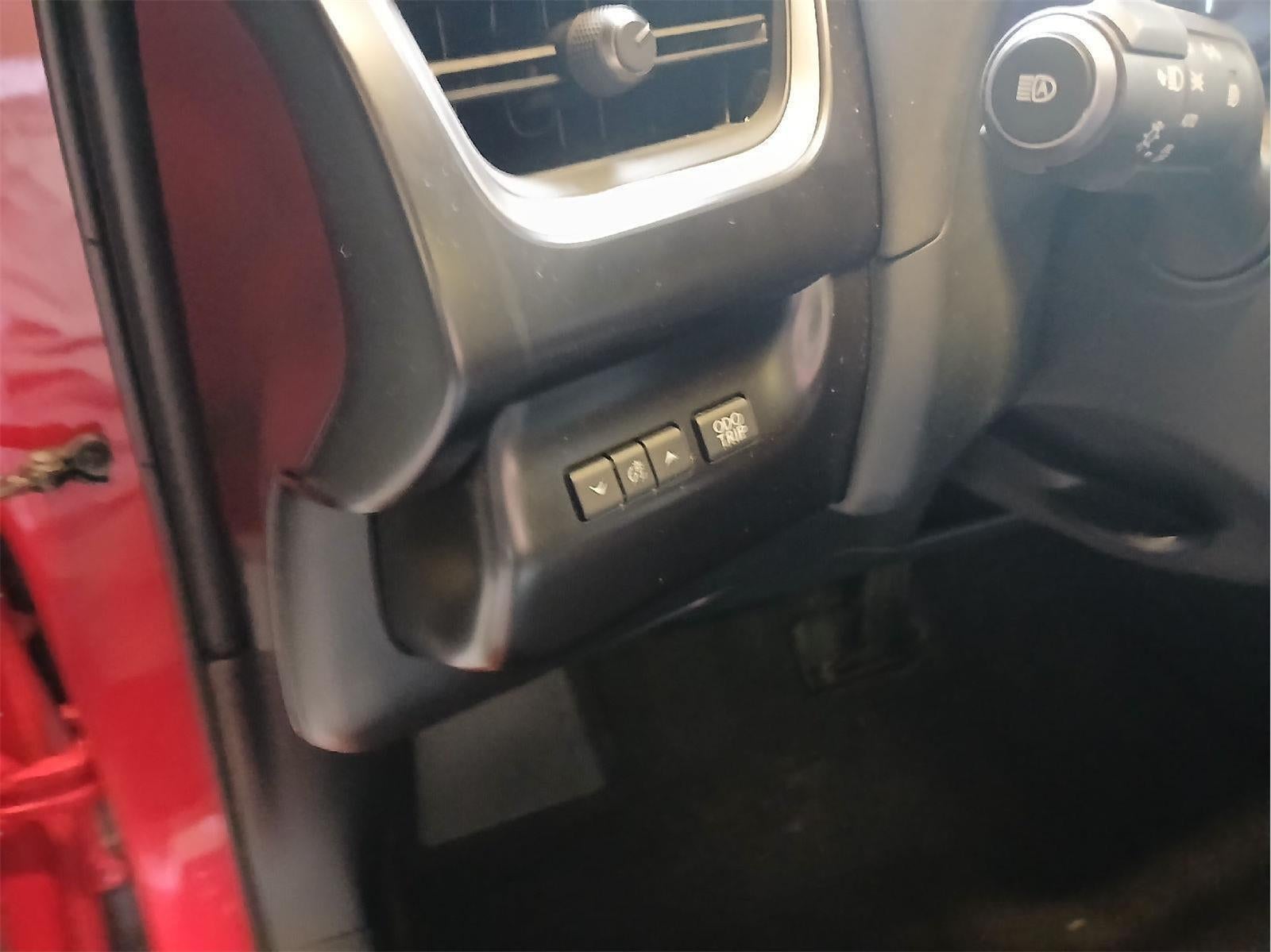 2023 Lexus UX UX 250h Premium