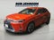 2023 Lexus UX250h PREM AWD UX 250h Premium