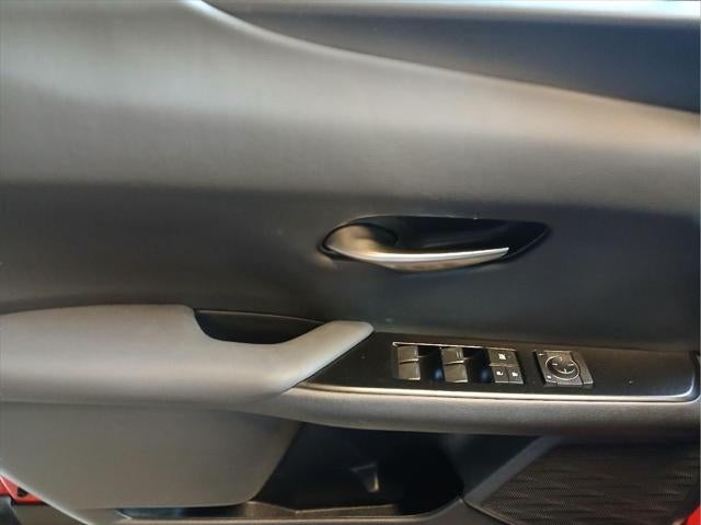 2023 Lexus UX250h PREM AWD UX 250h Premium