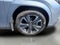 2025 Lexus UX HYBRID UX 300h Premium