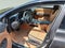 2025 Lexus RZ RZ 450e Premium
