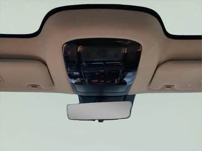 2025 Lexus RZ RZ 450e Premium