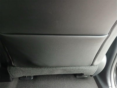 2020 Lexus NX 300 NX 300 F SPORT