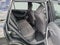 2024 Toyota RAV4 Prime SE