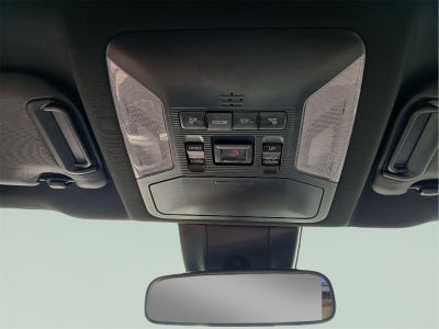 2024 Toyota RAV4 Prime SE