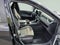 2024 Toyota RAV4 Prime SE