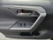 2024 Toyota RAV4 Prime SE