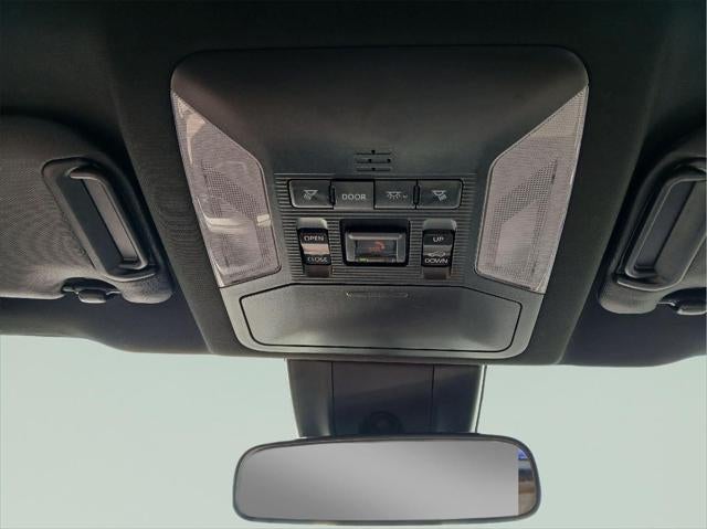 2024 Toyota RAV4 Prime SE