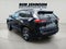 2024 Toyota RAV4 Prime SE