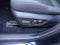 2024 Toyota RAV4 Prime SE