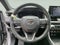 2021 Toyota RAV4 PRIME SE
