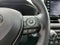2021 Toyota RAV4 PRIME SE