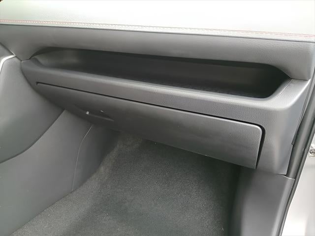 2021 Toyota RAV4 PRIME SE