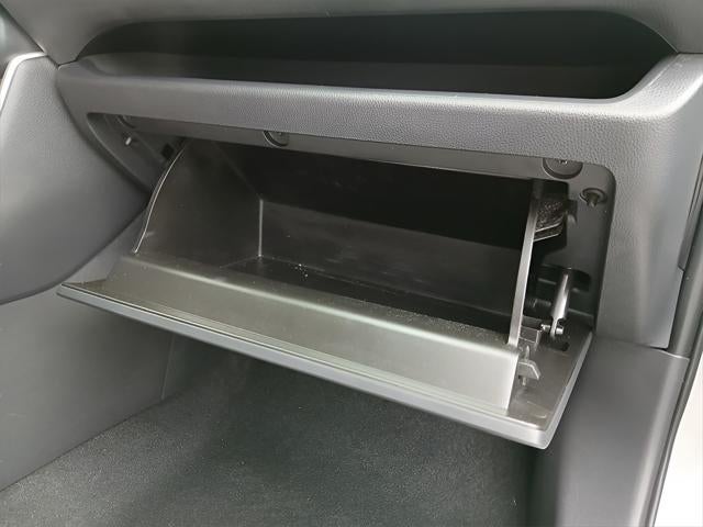 2021 Toyota RAV4 PRIME SE