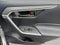 2021 Toyota RAV4 PRIME SE