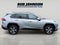 2021 Toyota RAV4 PRIME SE