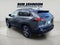2024 Toyota RAV4 Prime SE