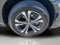 2025 Toyota bZ4X XLE
