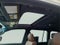 2016 Toyota Land Cruiser Base