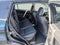 2017 Toyota RAV4 Hybrid Limited