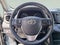 2017 Toyota RAV4 Hybrid Limited