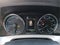 2017 Toyota RAV4 Hybrid Limited