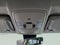 2017 Toyota RAV4 Hybrid Limited