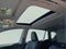 2017 Toyota RAV4 Hybrid Limited