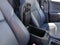 2017 Toyota RAV4 Hybrid Limited